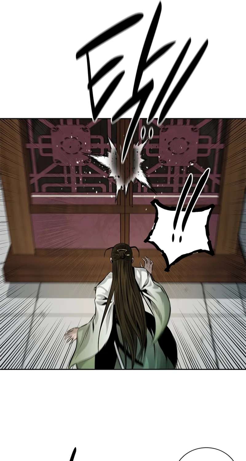 Absolute Master of the Senate Chapter 36 - page 76