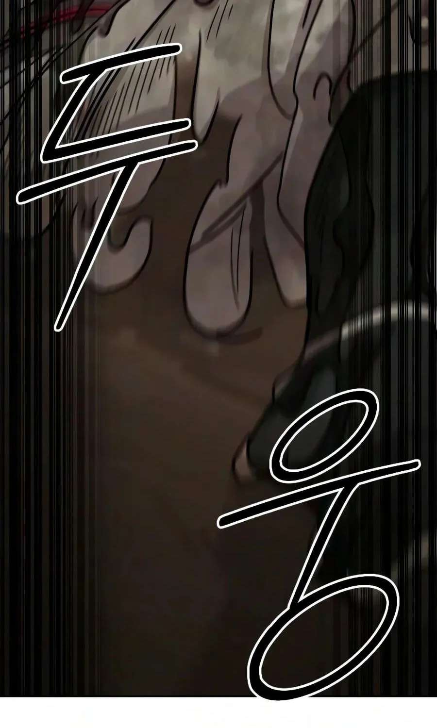 Return of the Blossoming Blade Chapter 177 - page 210