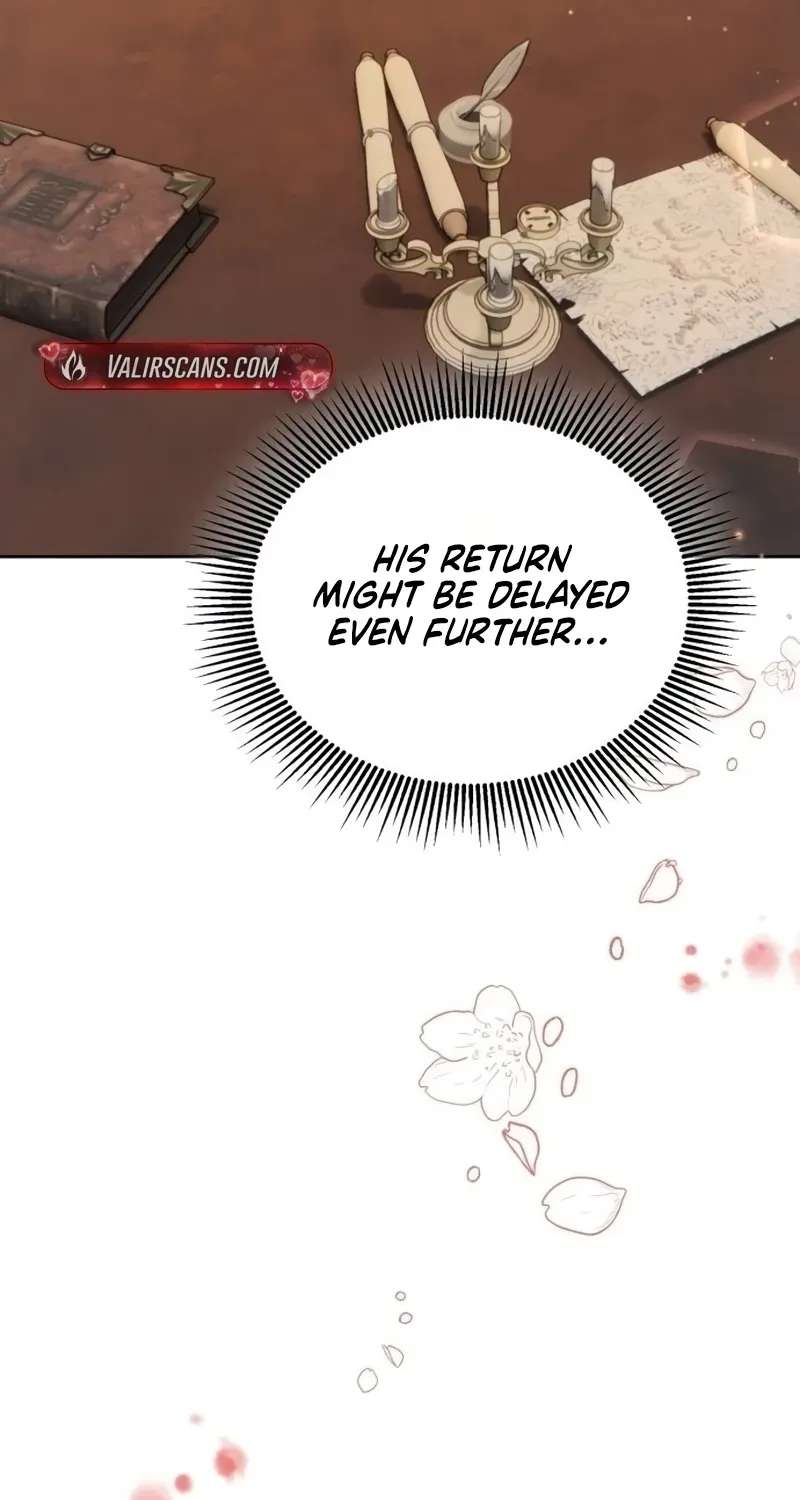 In This Life, You Are a Dog Chapter 41 - page 68