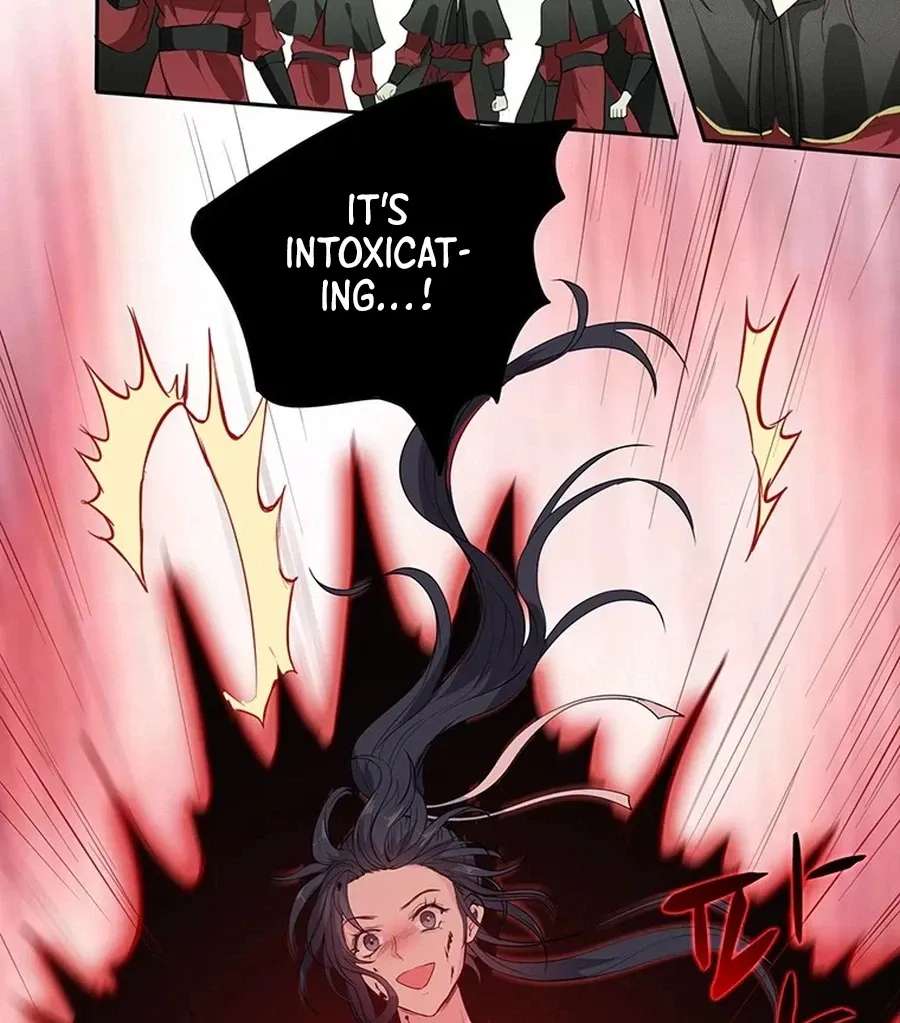 Nam Goong Sae Ga Prince Chapter 9 - page 41