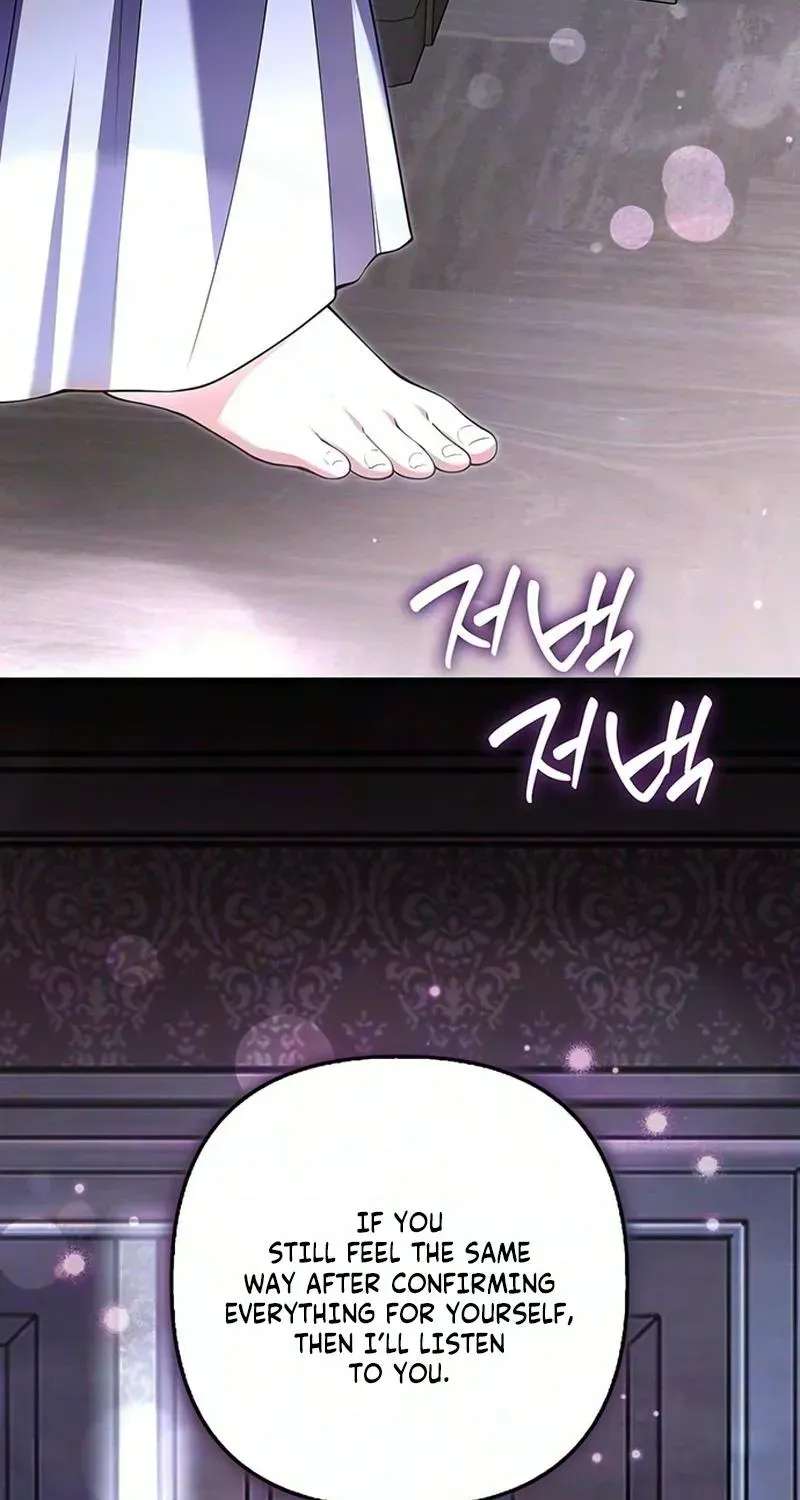 A Wicked Woman's Life with Her In-Laws Is Fun Chapter 12 - page 81