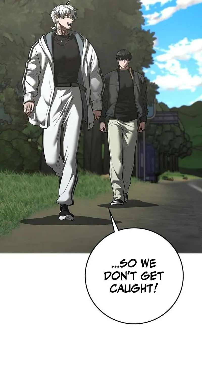 Reality Quest Chapter 223 - page 67