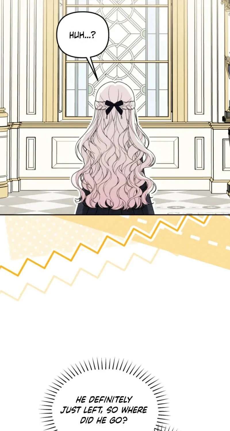 The Villain's Daughter-in-Law Rules by Nature Chapter 64 - page 58
