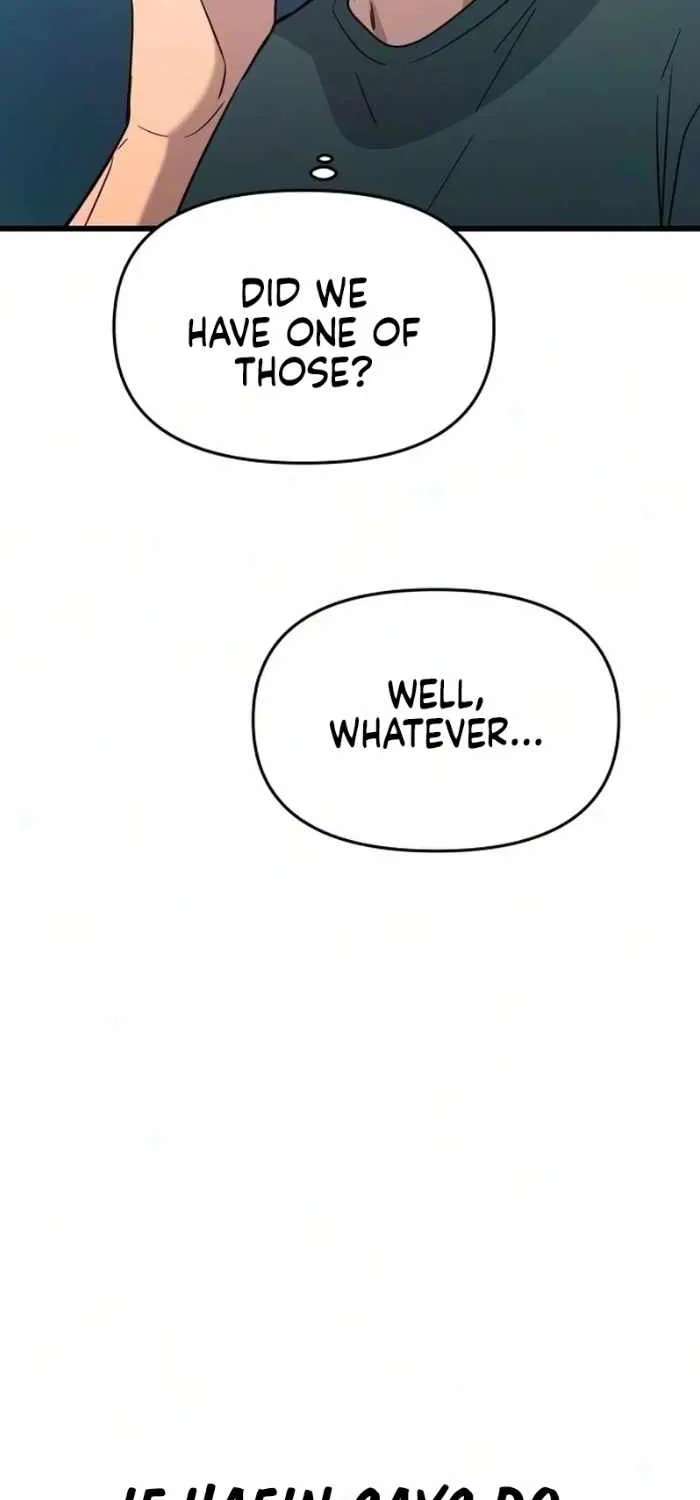 My Bias Gets On The Last Train Chapter 91 - page 62