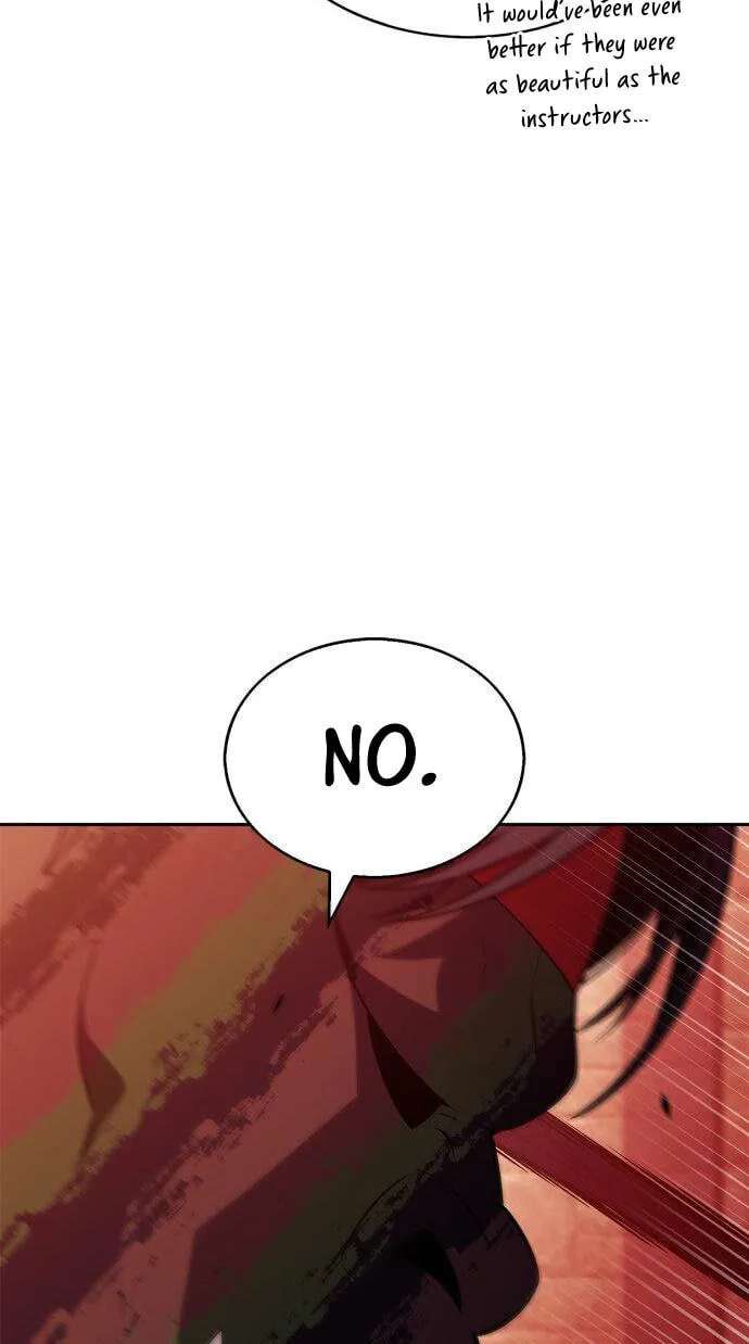 I’m the Max-Level Newbie Chapter 274 - page 117