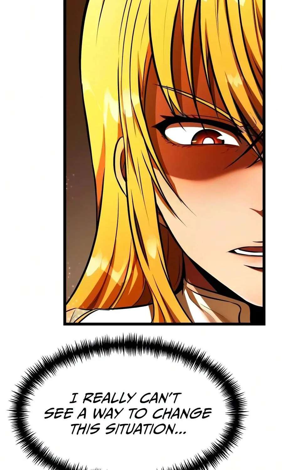 Reincarnator (Manhwa) Chapter 150 - page 51