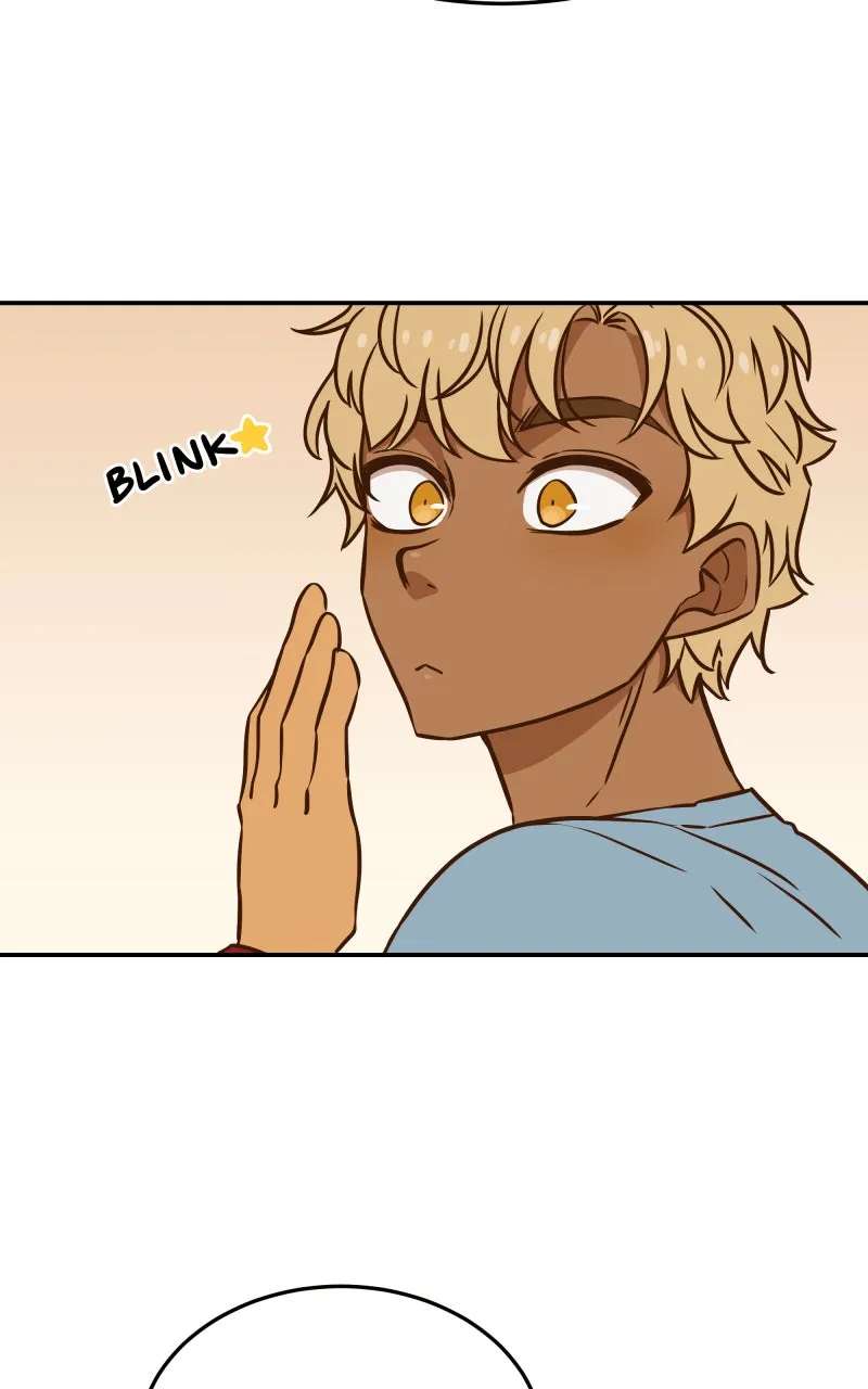 Diner for Adas Chapter 3 - page 14