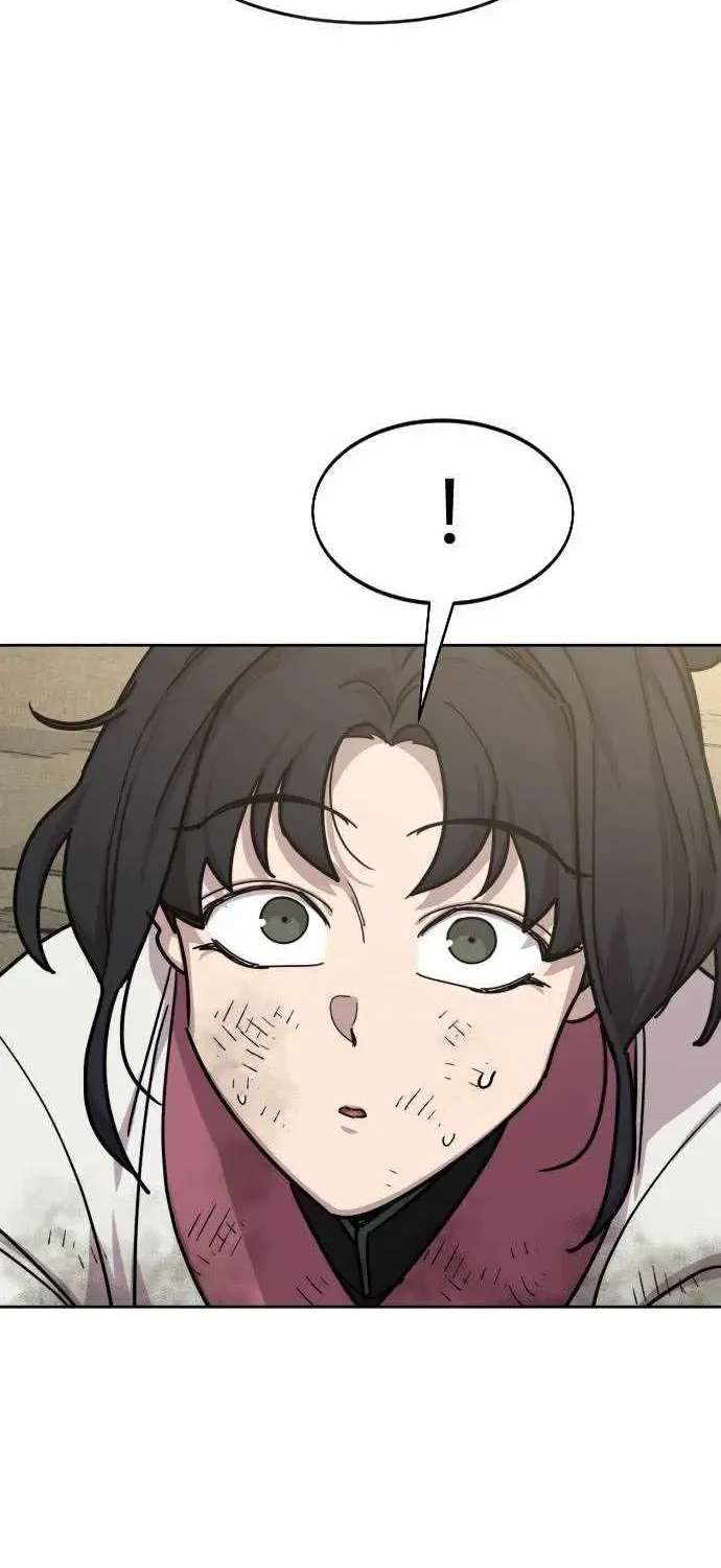 Return Of The Flowery Mountain Sect Chapter 178 - page 22