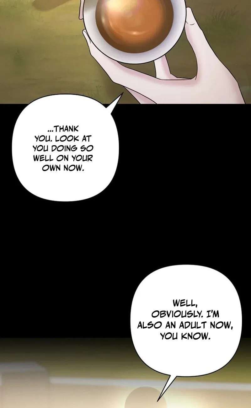 Burn Down Chapter 38 - page 23