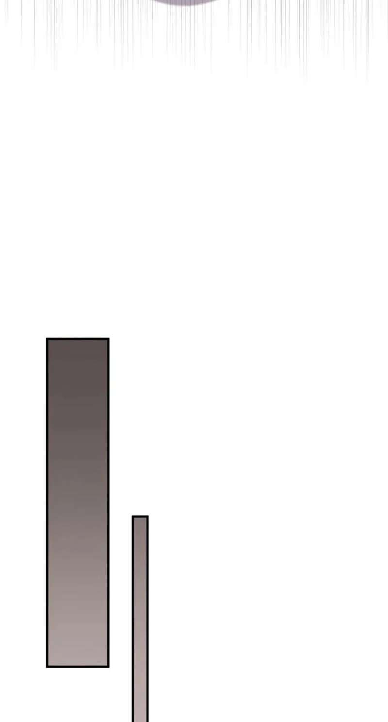 Cinderella's Pocket-Sized Protector Chapter 55 - page 72