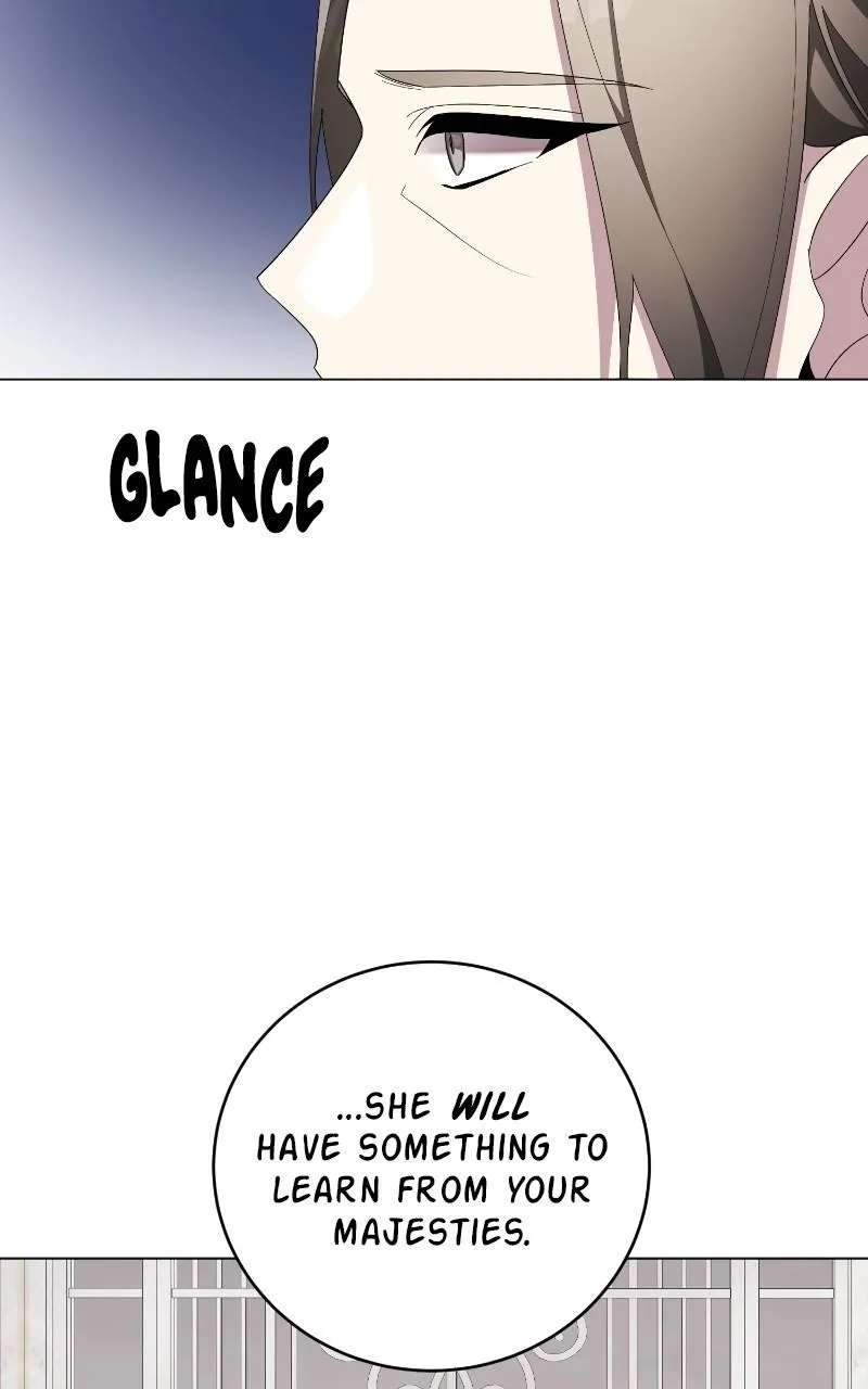 Wished You Were Dead Chapter 132 - page 82