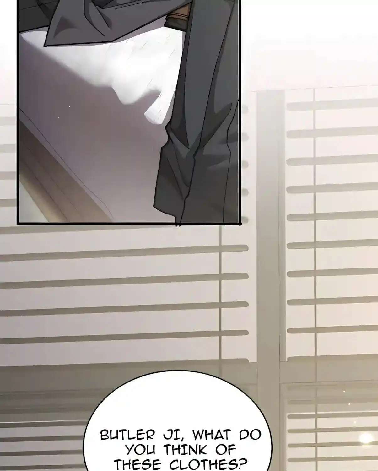 Perfect Life System: Double Cash for Her Favor Chapter 125 - page 49
