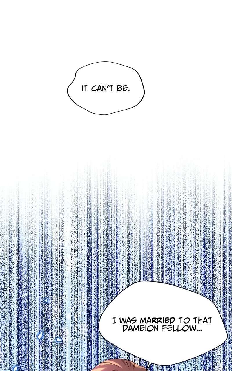 The Genius Mage isNo Incompetent Wife Chapter 4 - page 7