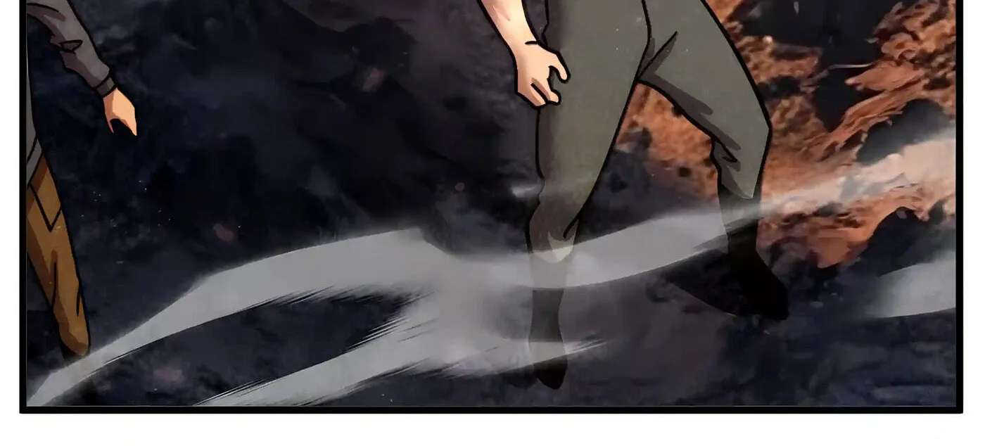 Log Into The Future Chapter 347 - page 102