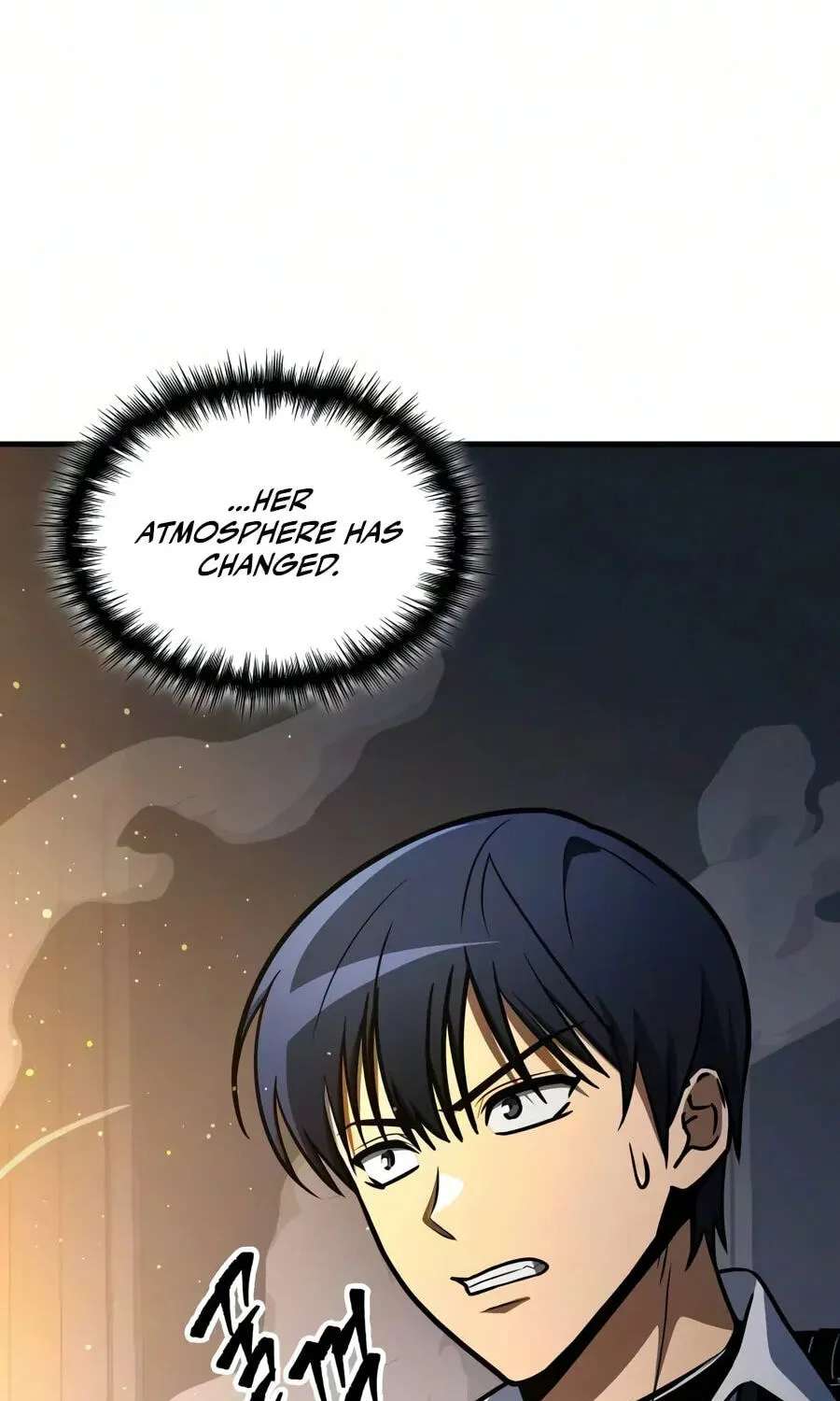 My Very Own Tower Strategy Guide Chapter 136 - page 259
