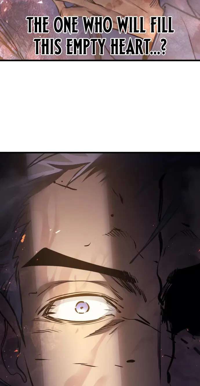 The Regressed Mercenary Has a Plan Chapter 103 - page 67