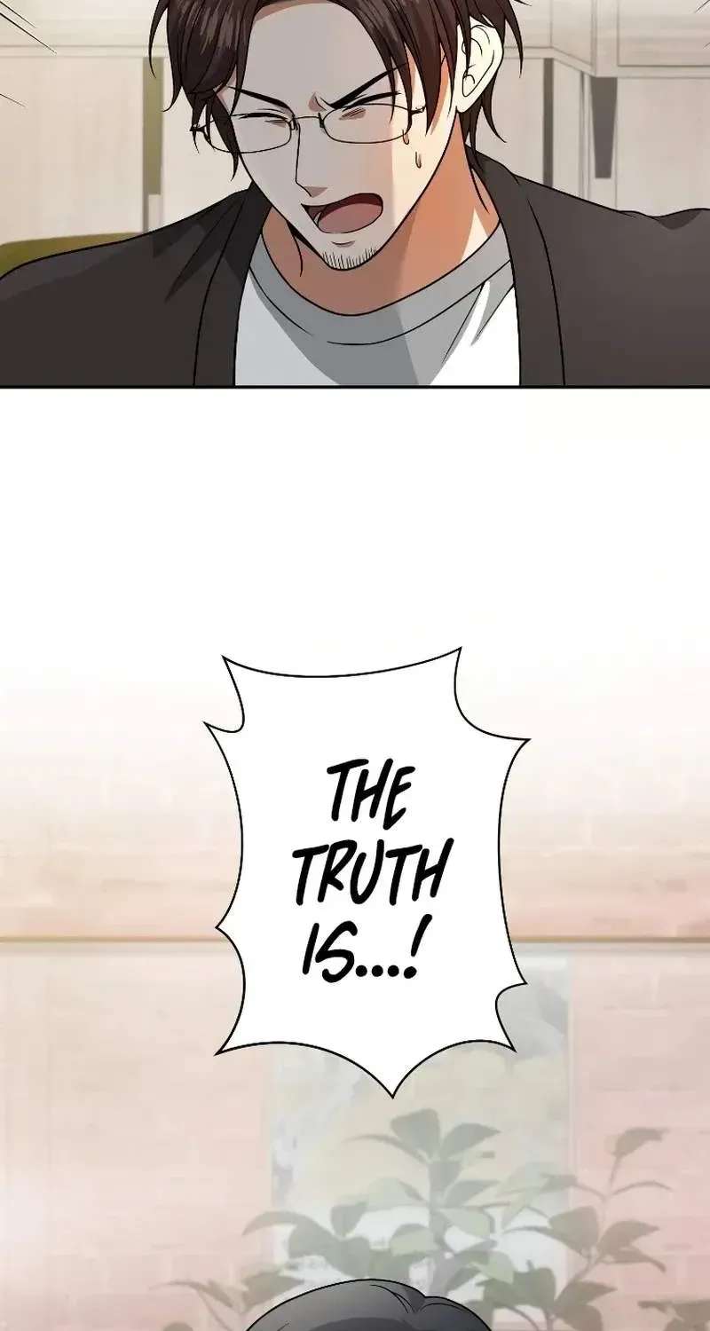 Reborn as the Strategist of My Enemy's Brother Chapter 24 - page 71