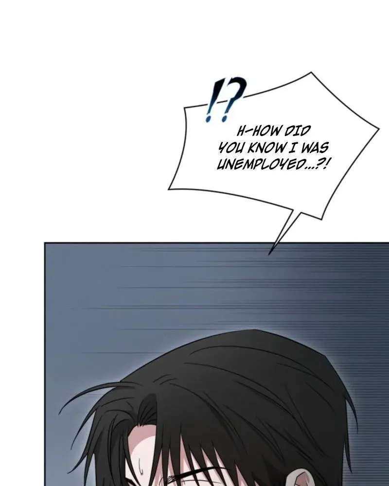 Sugar Lighting Chapter 1 - page 63
