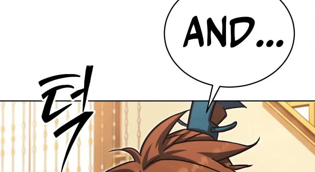 The Bizarre Chapter 28 - page 144
