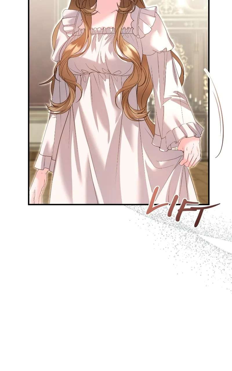 The Murderer TargetsBrunettes Chapter 37 - page 91