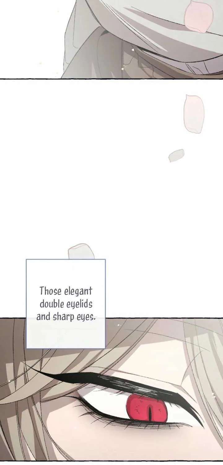 Hyangdan Chronicles Chapter 2 - page 7
