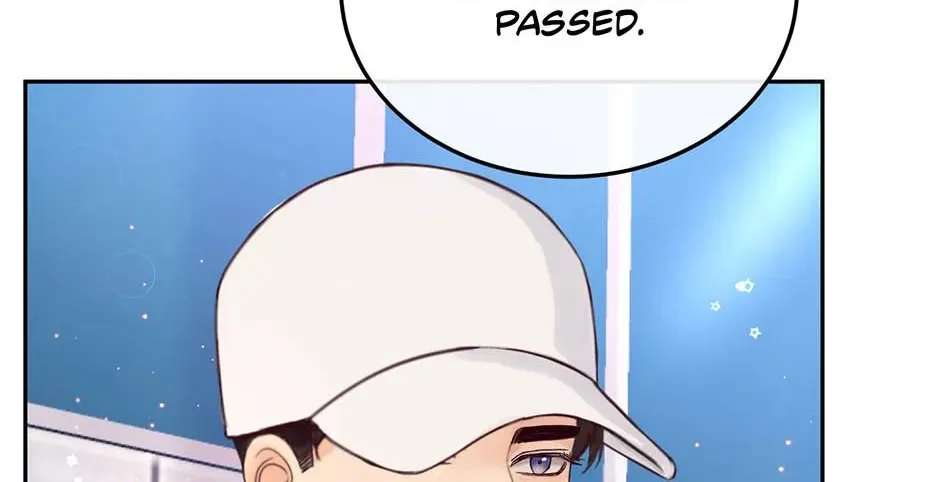 Jealousy Inducers Chapter 114 - page 85