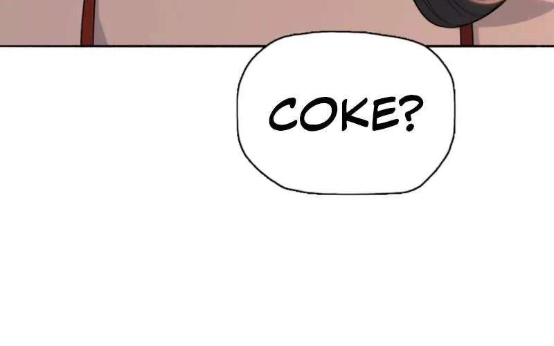 The Doomsday Ruthless Man: Hoarding Trillions Of Supplies At The Beginning Chapter 140 - page 28