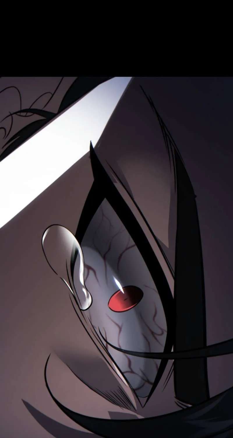 The Lord Who Levels Up by Devouring Chapter 19 - page 61