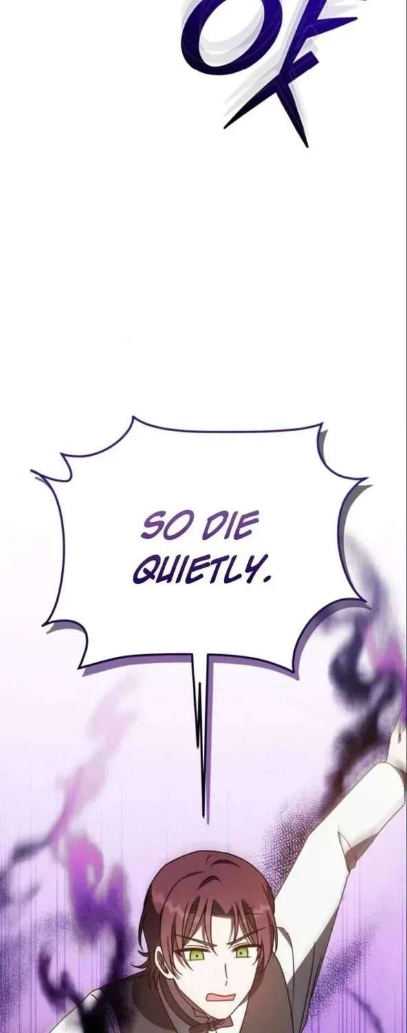 I Became The Daughter-In-Law Of The Righteous Mad Dog Chapter 99 - page 44