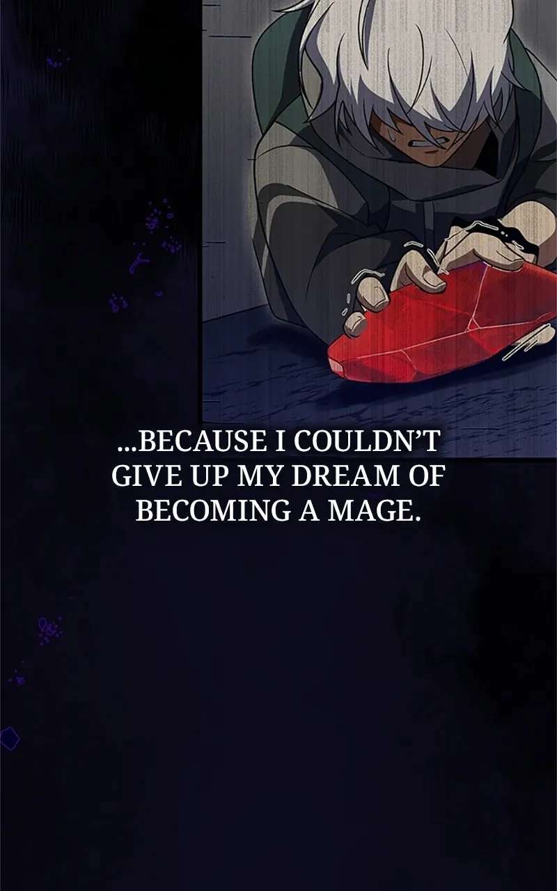 Kuro no Majutsushi -Ore dake Cheat Skill de Kaiki Shita Chouetsu Majutsushi- Chapter 3 - page 57