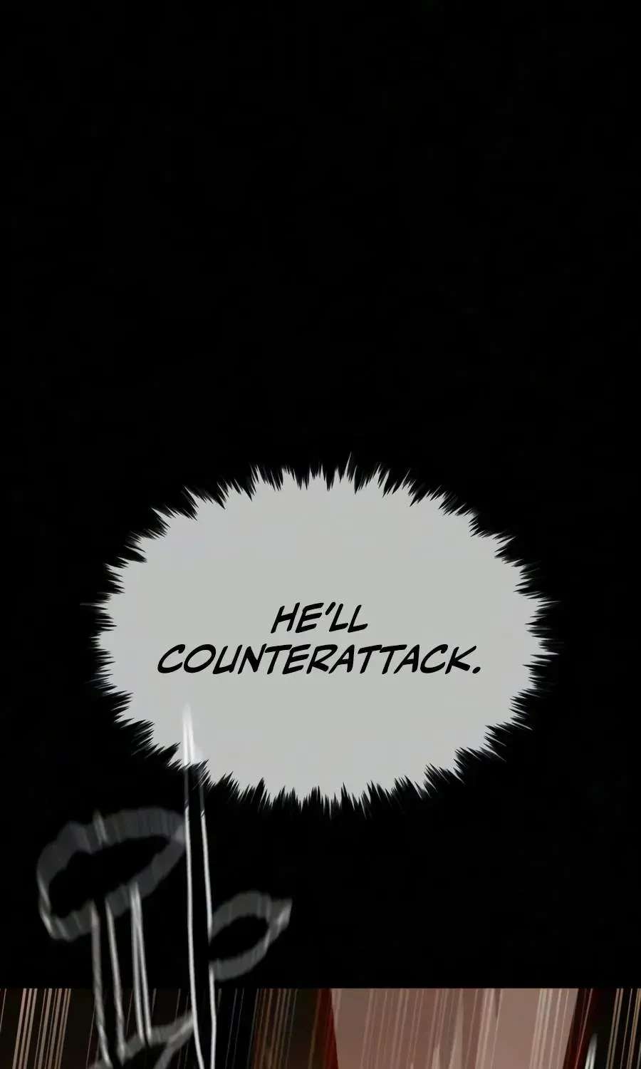 Killer Pedro Chapter 145 - page 168