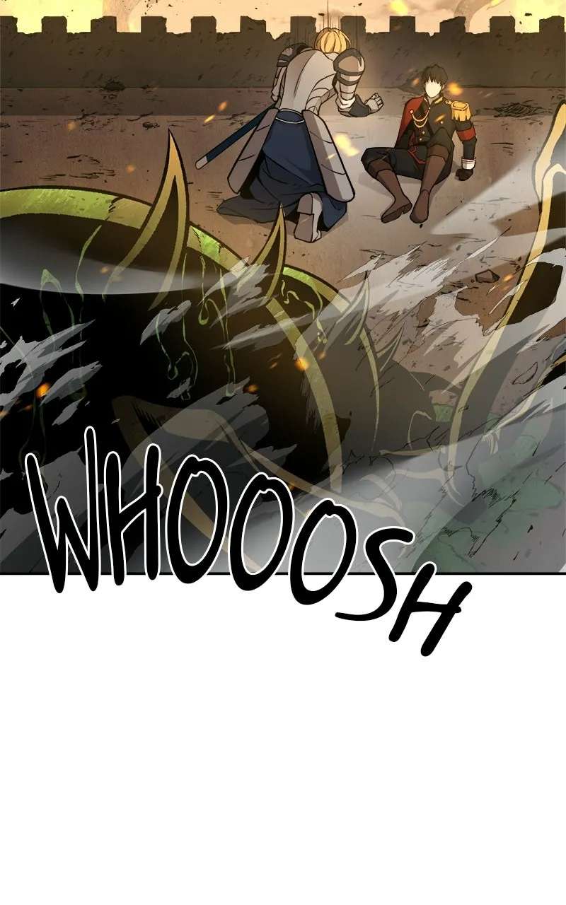 I Became the Tyrantof a Defense Game Chapter 1 - page 197