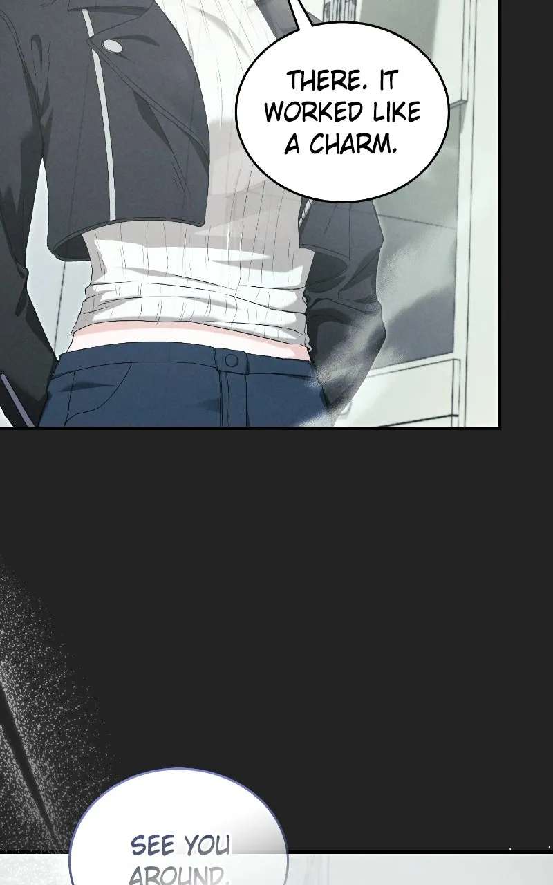 I Will Remarry theHusband I Murdered Chapter 3 - page 67