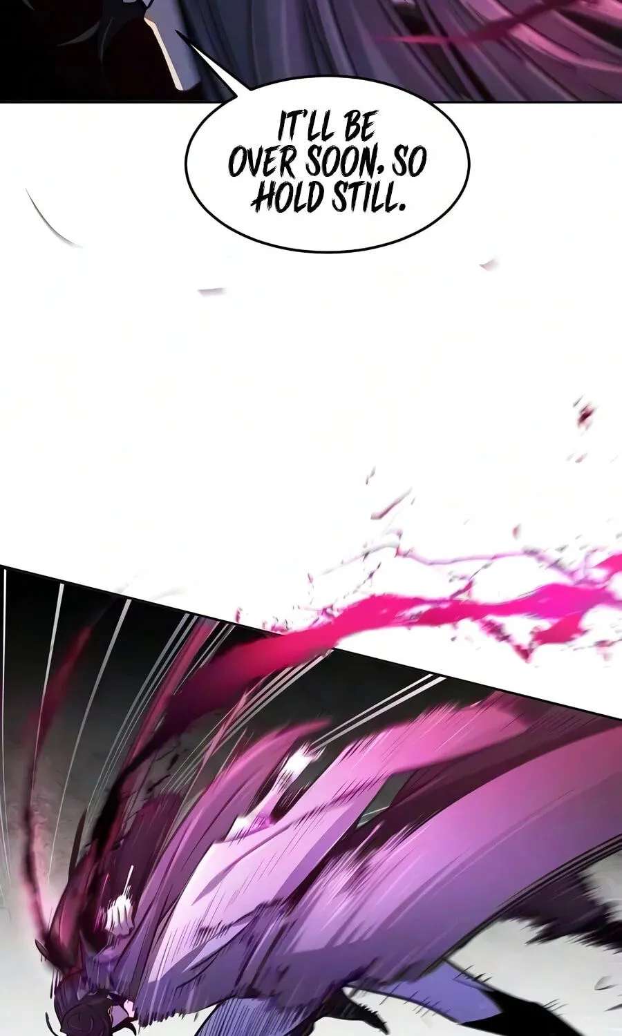 Return of the Mad Demon Chapter 211 - page 114
