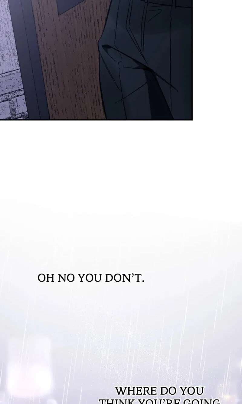 Give Birth to a Baby Wildcat for Me, Unless You Want to See Me Go Insane! Chapter 38 - page 106
