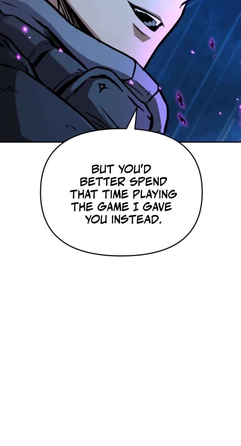 The Unrivaled Labyrinth Architect Chapter 34 - page 16