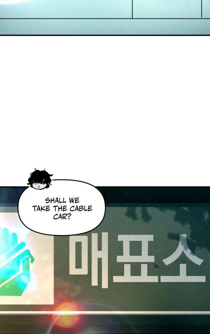 A Loser’s Love Chapter 30 - page 77