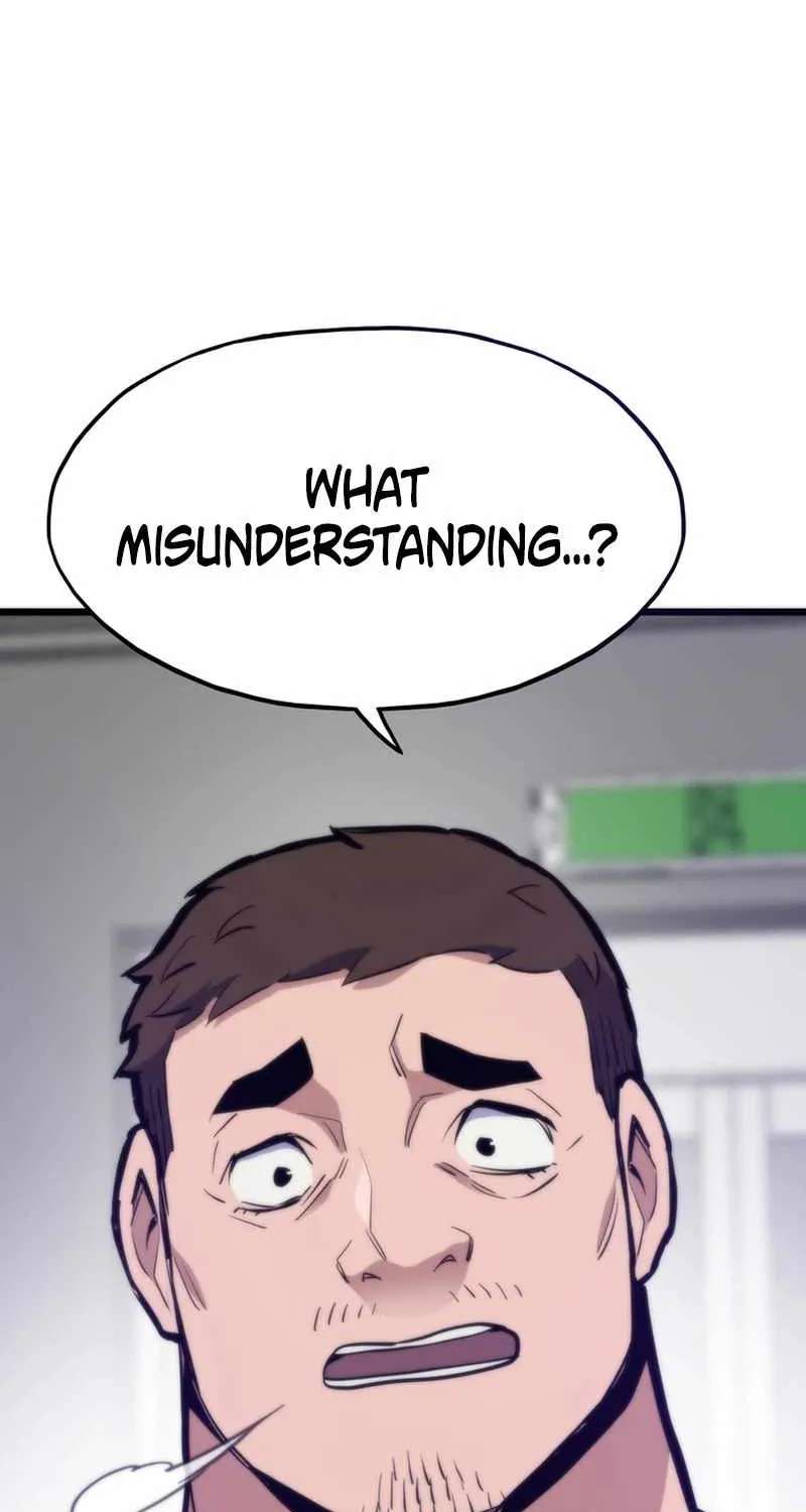 Past Life Returner (Remake 2022) Chapter 183 - page 142