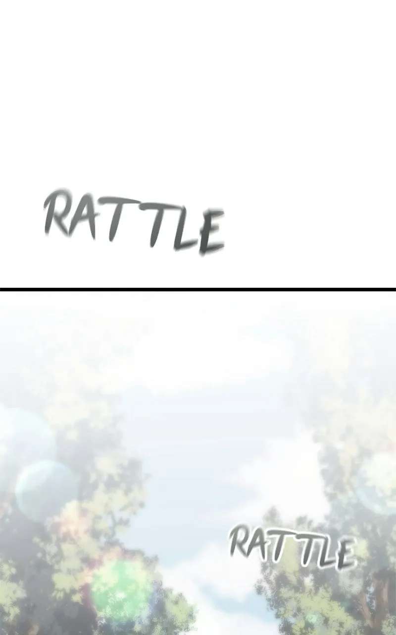 The OtherworldlyFamily Man Chapter 1 - page 164