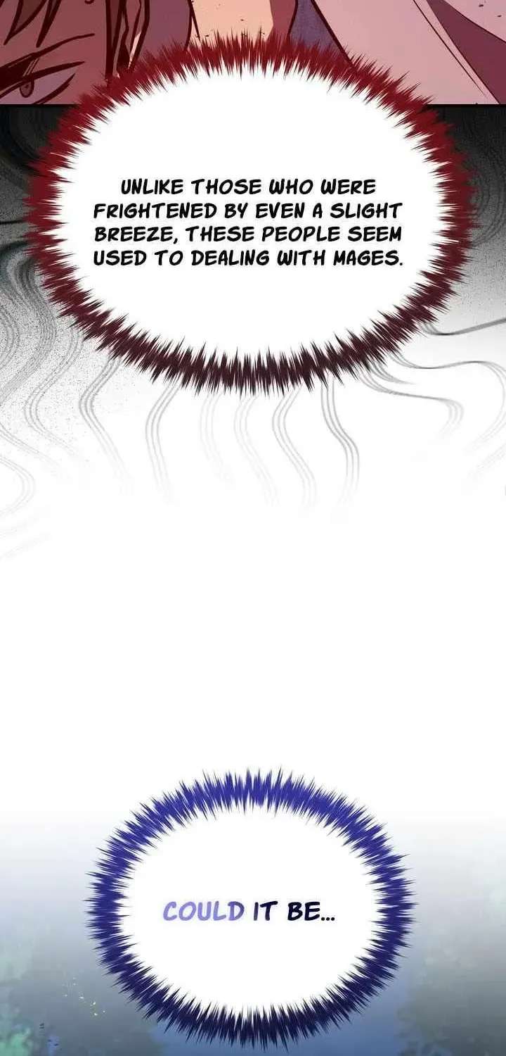 Mage of the Wind Chapter 25 - page 13