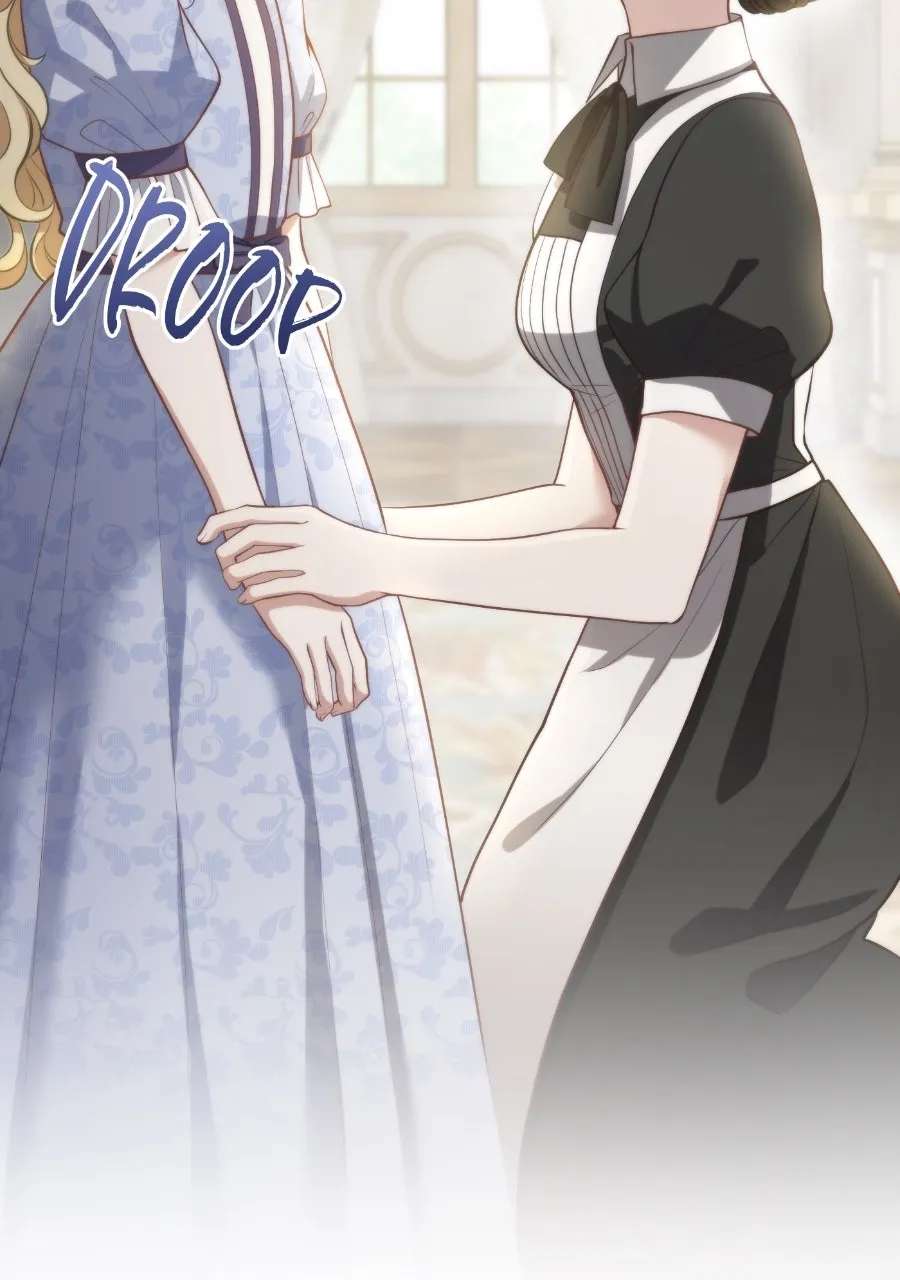How I Became the Duke'sBeloved Daughter Chapter 1 - page 255