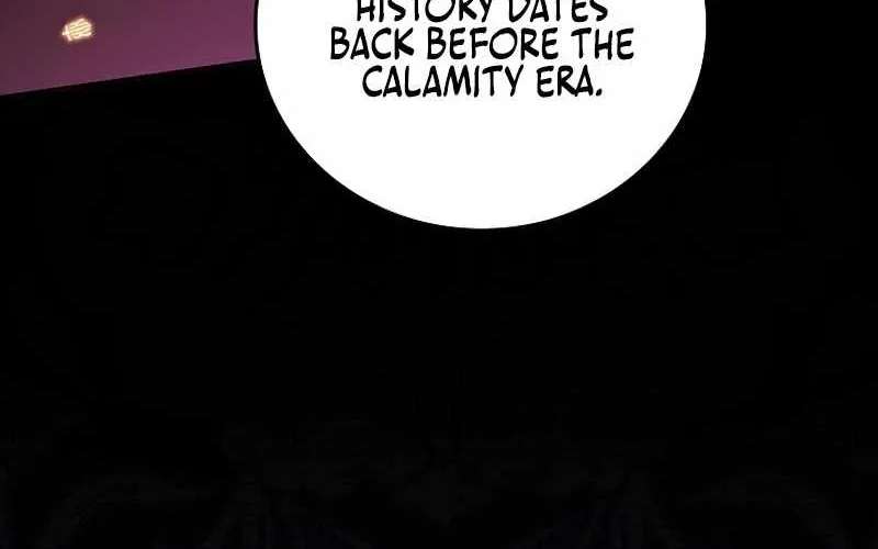 The Legendary Hero Is An Academy Honors Student Chapter 101 - page 32
