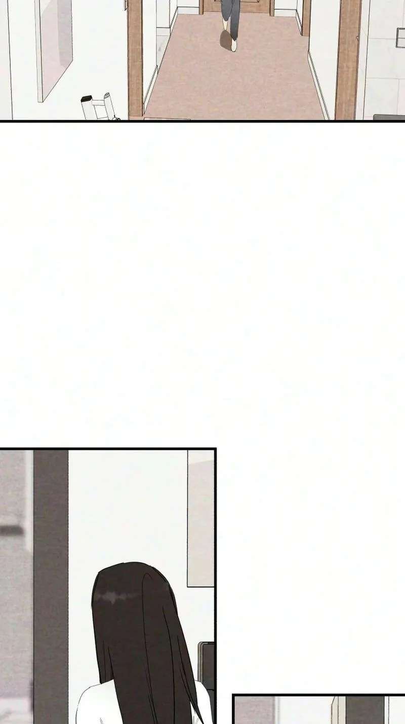 The Perfect Senior's Secret! Chapter 26 - page 6