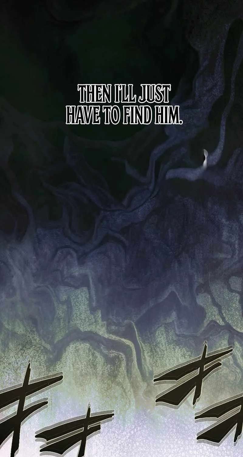 The Reincarnation Of The Forbidden Archmage Chapter 203 - page 132