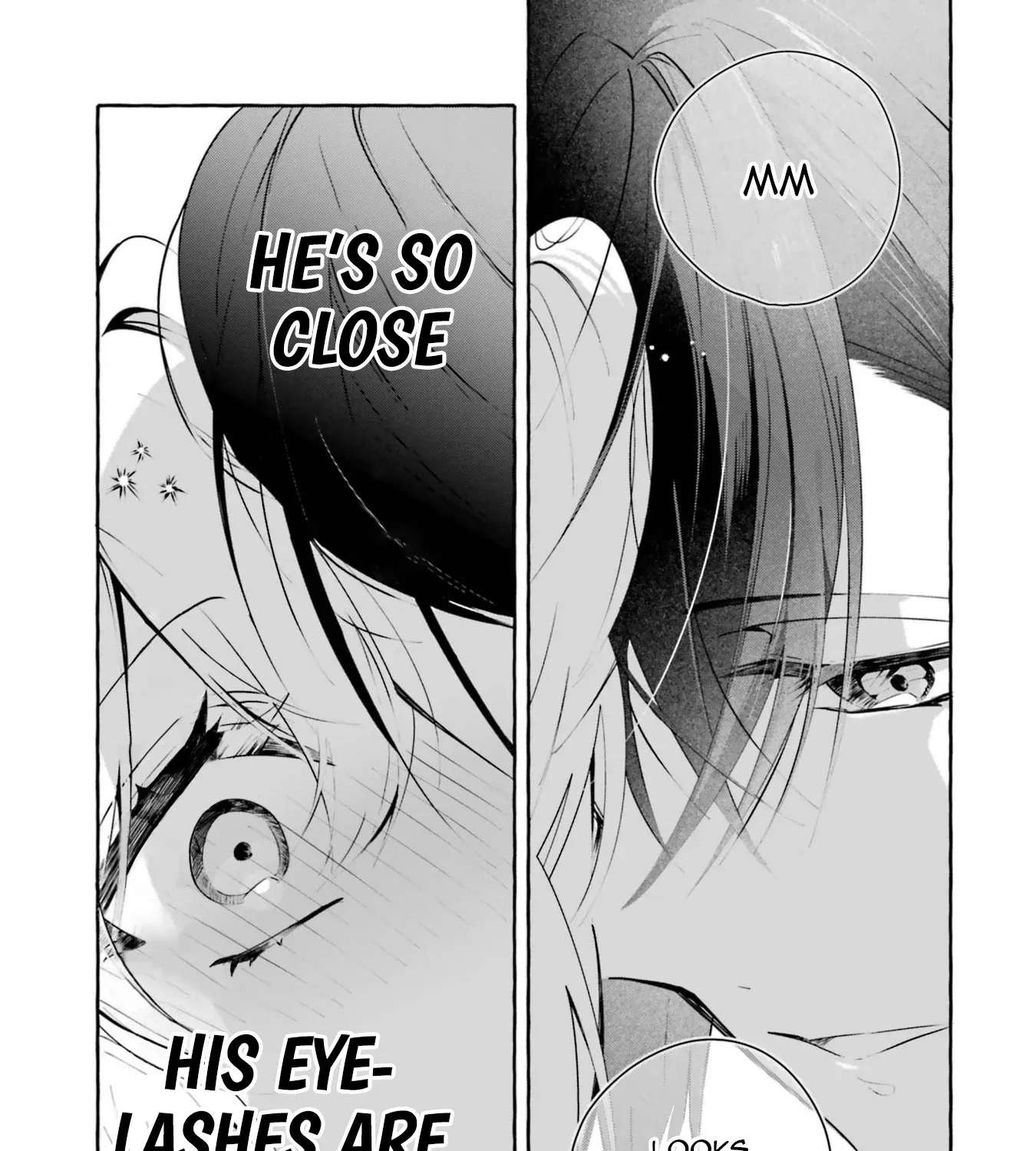 Reincarnated as the Stepsister My Oshi Dotes On Chapter 1 - page 42