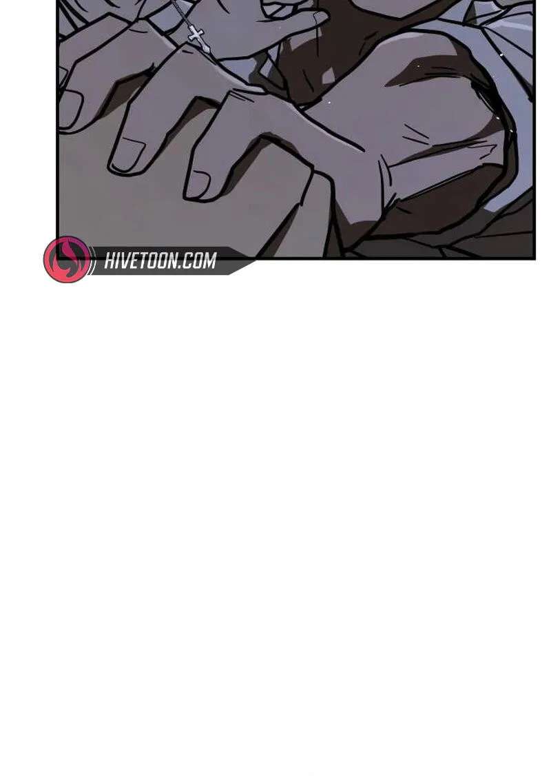 Fight Delivery Chapter 24 - page 151