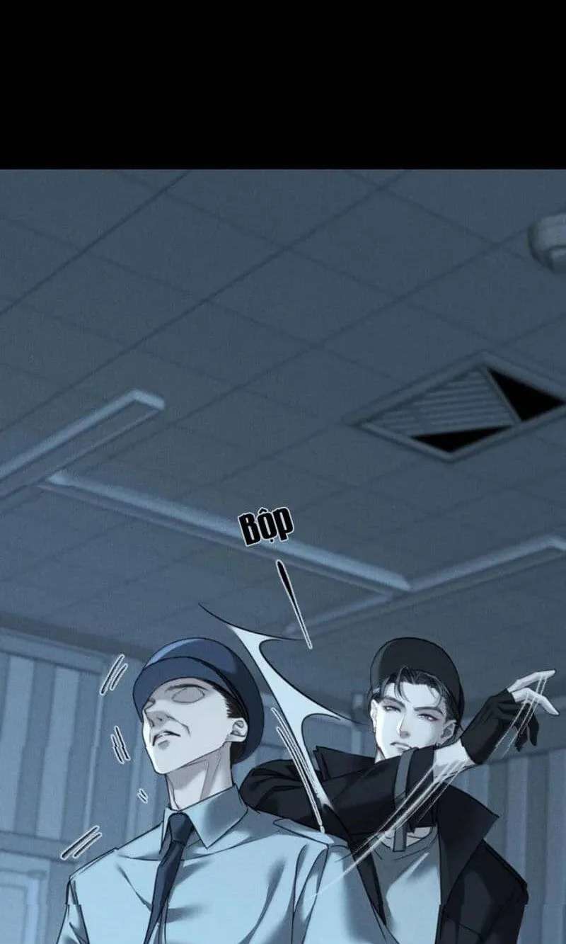 Bu Ganxin Bei Choudi Xiao Shu Xunfu Chapter 43 - page 17