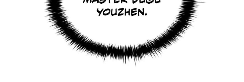 Absolute Master of the Senate Chapter 48 - page 10