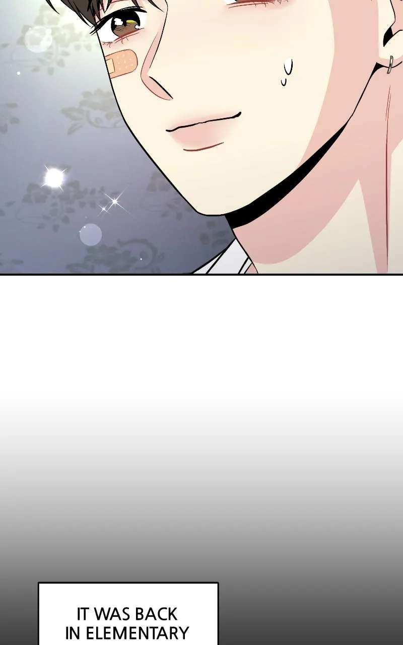 Beware ofDouble Trouble! Chapter 35 - page 31