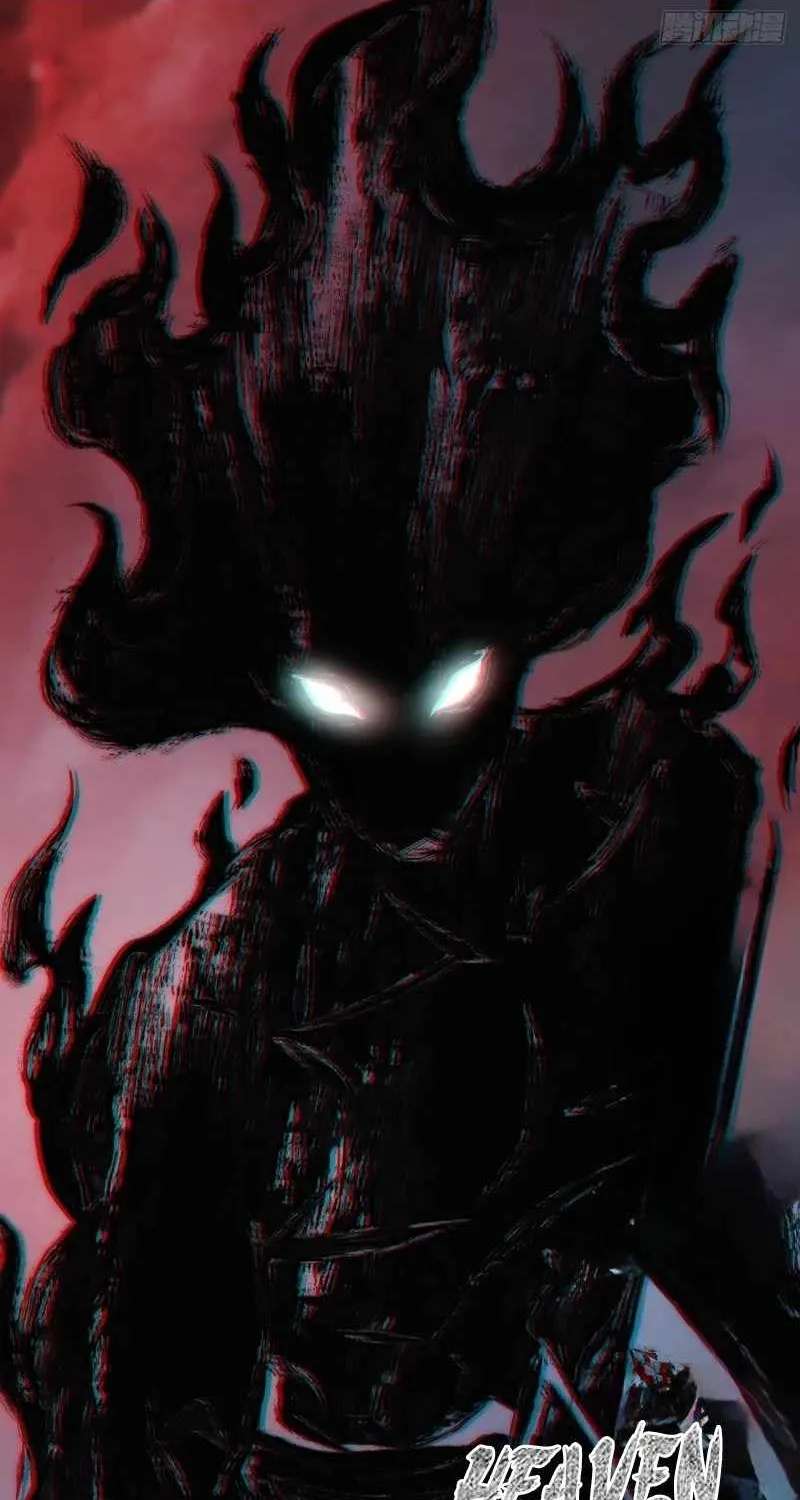 My Simulated Path to Immortality Chapter 78 - page 15